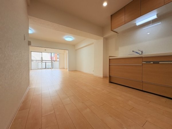 北野町アーバンライフ