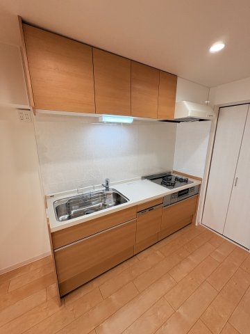 北野町アーバンライフ