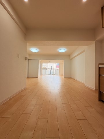 北野町アーバンライフ