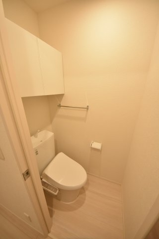 D-room旗塚通