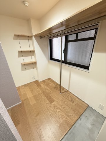 ライオンズマンション神戸元町第2