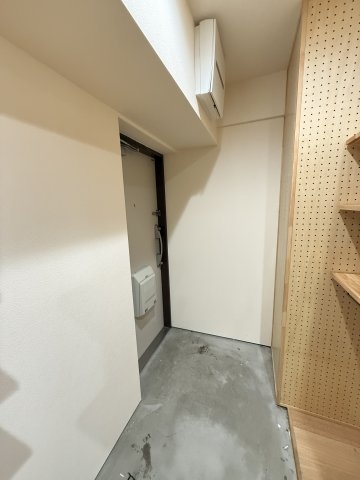 ライオンズマンション神戸元町第2
