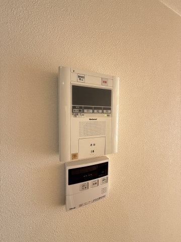 ライオンズマンション神戸元町第2