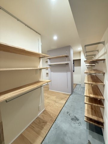 ライオンズマンション神戸元町第2