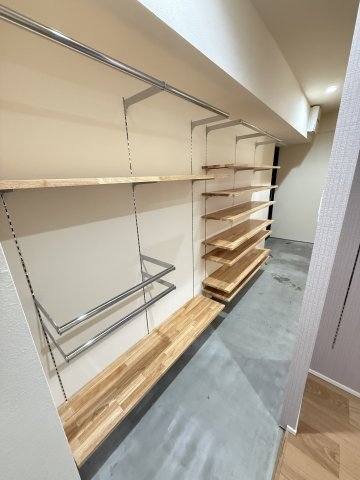 ライオンズマンション神戸元町第2