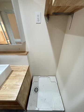 ライオンズマンション神戸元町第2