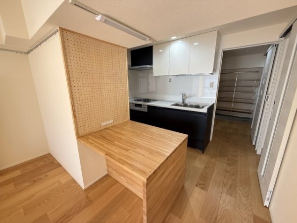 ライオンズマンション神戸元町第2