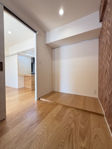 ライオンズマンション神戸元町第2