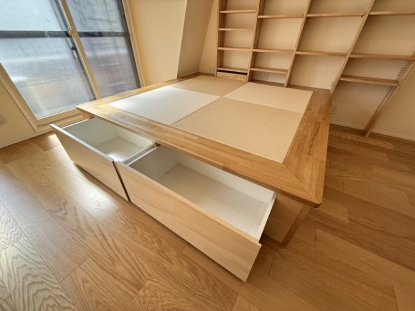 ライオンズマンション神戸元町第2