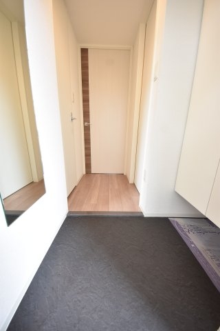 セレニテ神戸元町プリエ