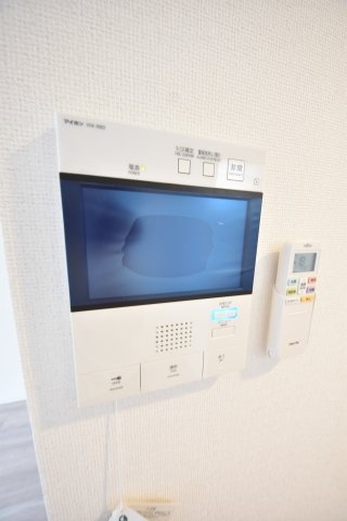 セレニテ神戸元町プリエ