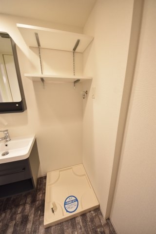 セレニテ神戸元町プリエ