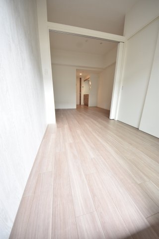 セレニテ神戸元町プリエ