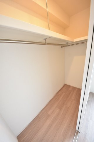 セレニテ神戸元町プリエ