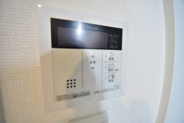 セレニテ神戸元町プリエ