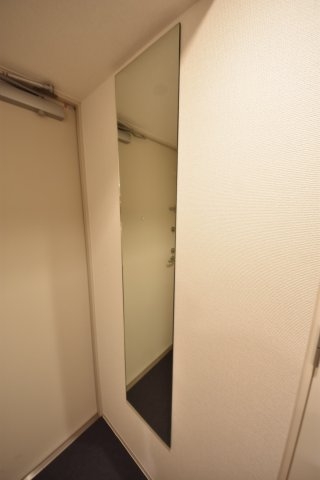 セレニテ神戸元町プリエ