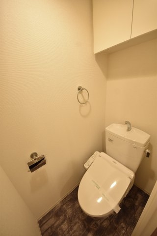 セレニテ神戸元町プリエ