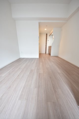 セレニテ神戸元町プリエ