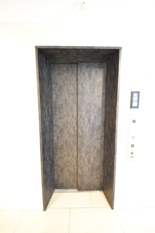 セレニテ神戸元町プリエ