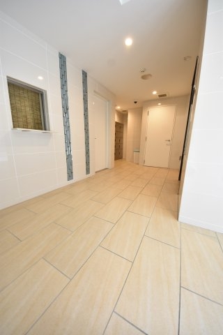 セレニテ神戸元町プリエ