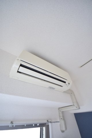 エスリード神戸三宮パークビュー