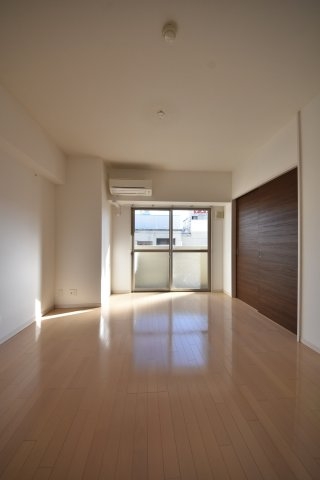 エスタンシア元町