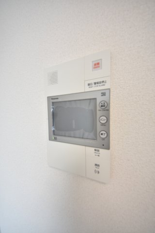 プレサンス神戸キュリオ