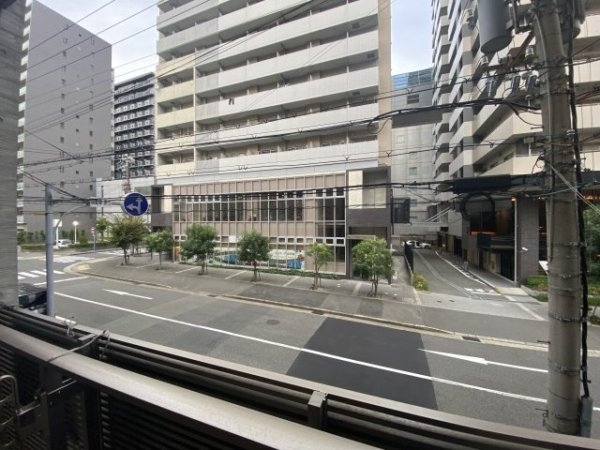 zonna神戸磯上通
