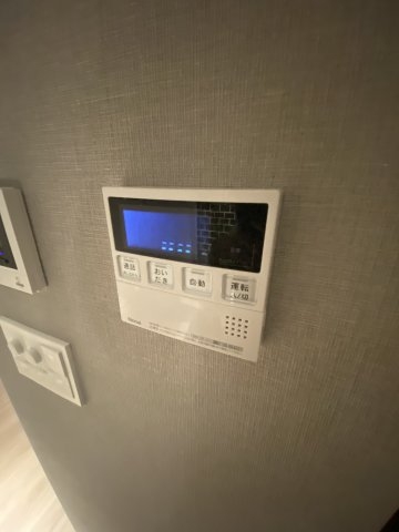 zonna神戸磯上通
