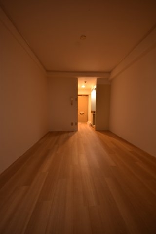 コスモプラザ三宮