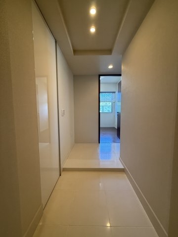プラウドタワー神戸県庁前