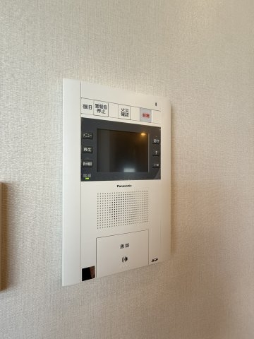 プラウドタワー神戸県庁前