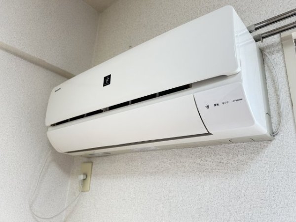 元町MGレジデンスIII