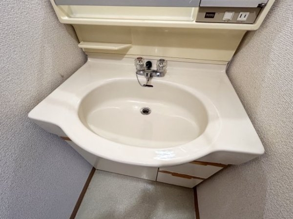 元町MGレジデンスIII