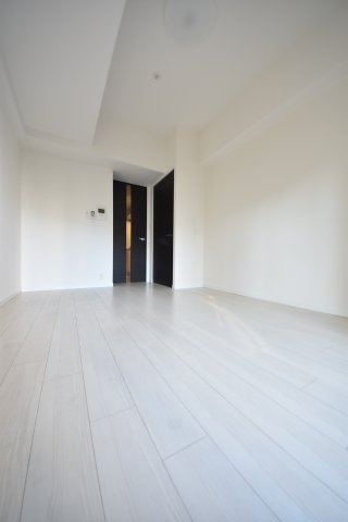 S-RESIDENCE神戸磯上通