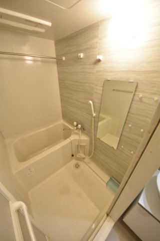 S-RESIDENCE神戸磯上通