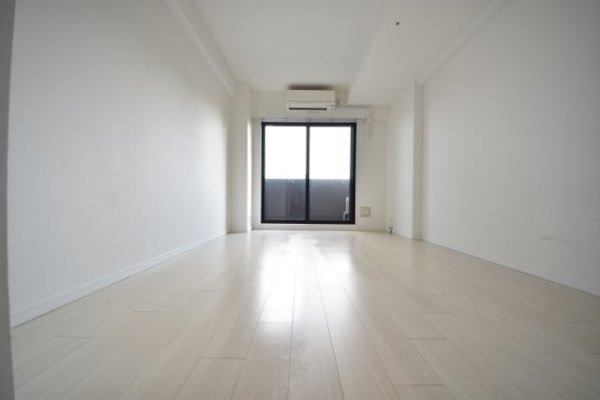 S-RESIDENCE神戸磯上通