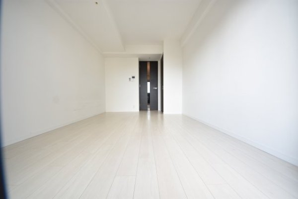 S-RESIDENCE神戸磯上通