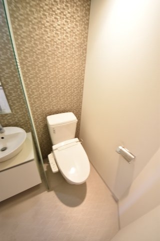 S-RESIDENCE神戸磯上通