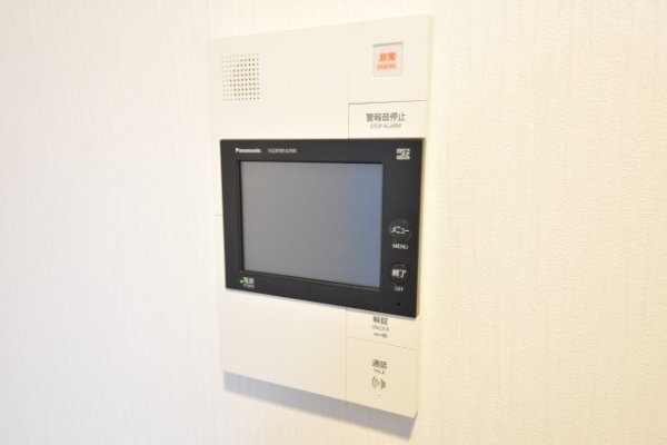 レジディア神戸三宮プレイス