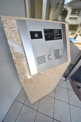 CITYSPIRE新神戸