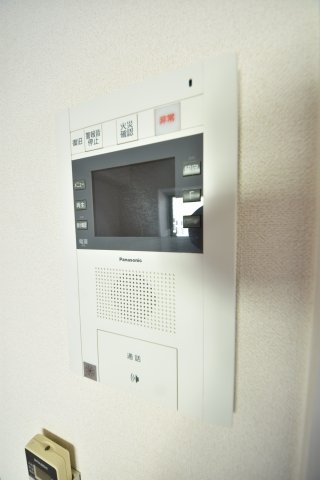 エスティ・ロアール神戸駅前
