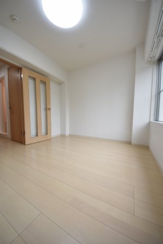 ときわ上筒井レクラン
