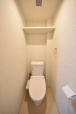 ときわ上筒井レクラン