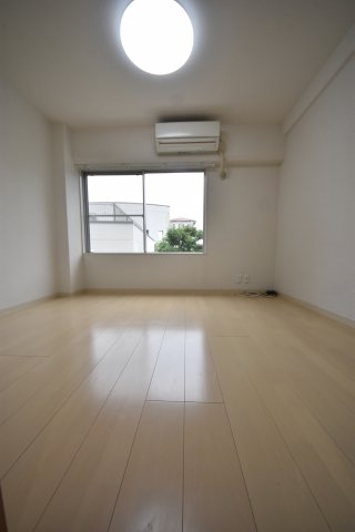 ときわ上筒井レクラン