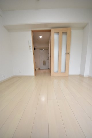 ときわ上筒井レクラン