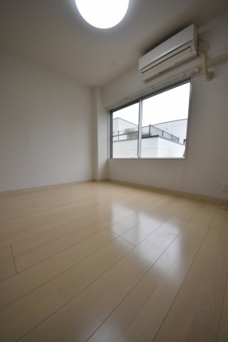 ときわ上筒井レクラン