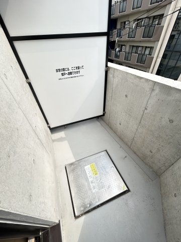 FlowerGardenKOE