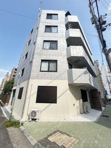 FlowerGardenKOE