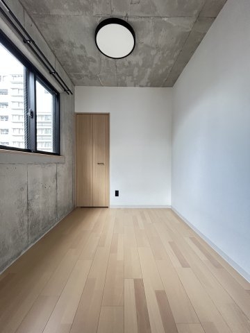FlowerGardenKOE